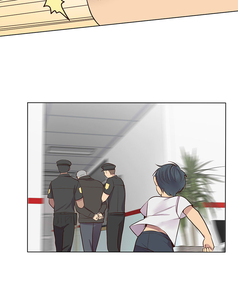 Read My Deepest Secret (en) Manga Online