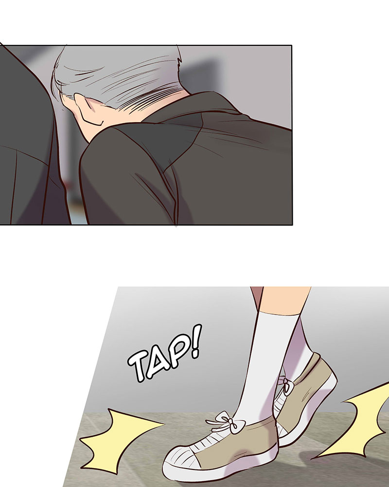 Read My Deepest Secret (en) Manga Online