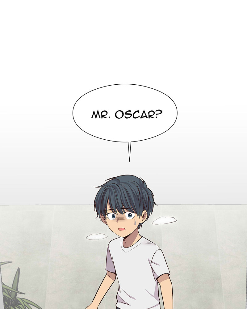 Read My Deepest Secret (en) Manga Online