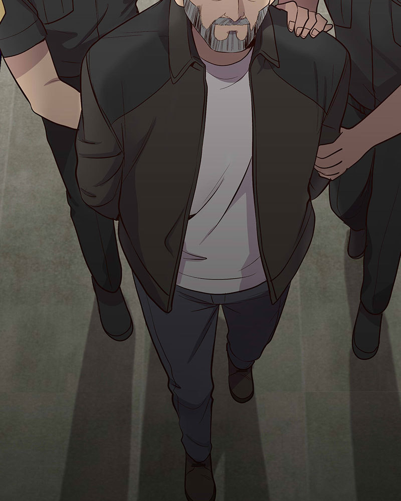 Read My Deepest Secret (en) Manga Online