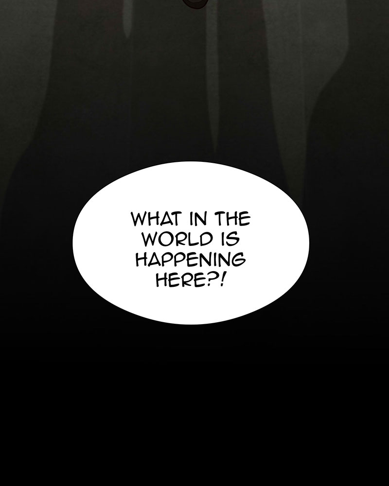 Read My Deepest Secret (en) Manga Online