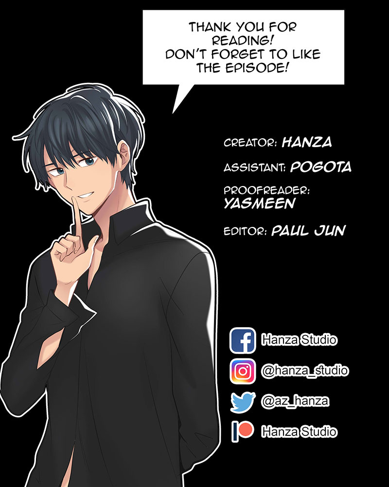 Read My Deepest Secret (en) Manga Online