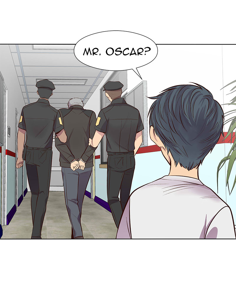 Read My Deepest Secret (en) Manga Online