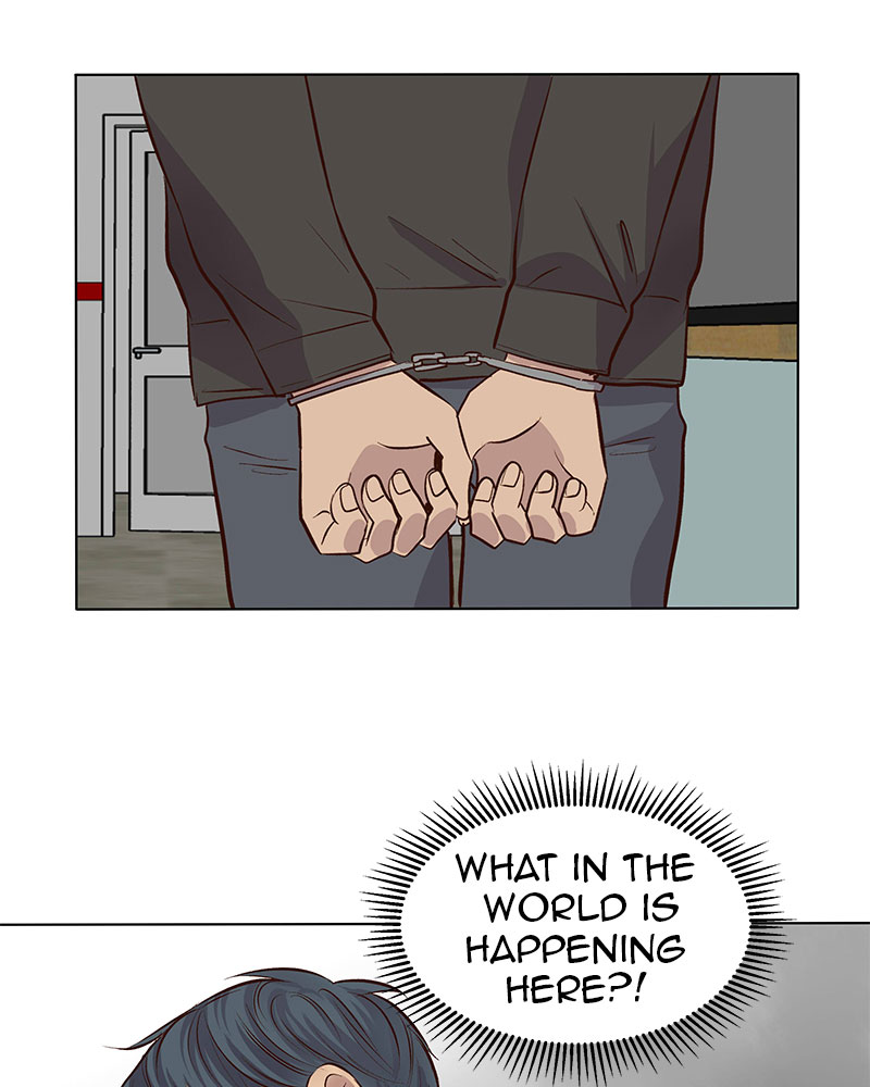 Read My Deepest Secret (en) Manga Online