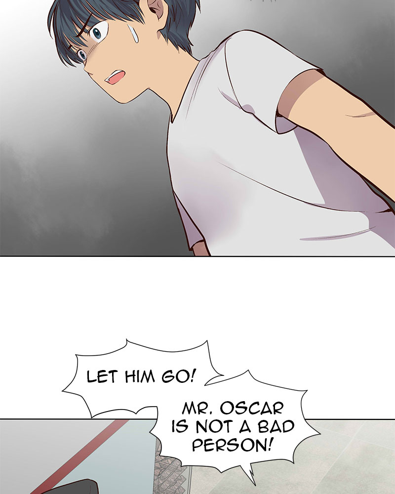 Read My Deepest Secret (en) Manga Online