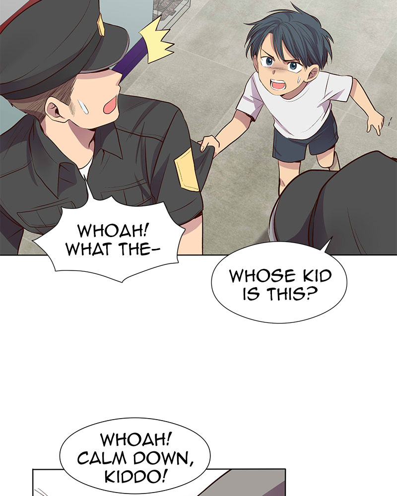 Read My Deepest Secret (en) Manga Online