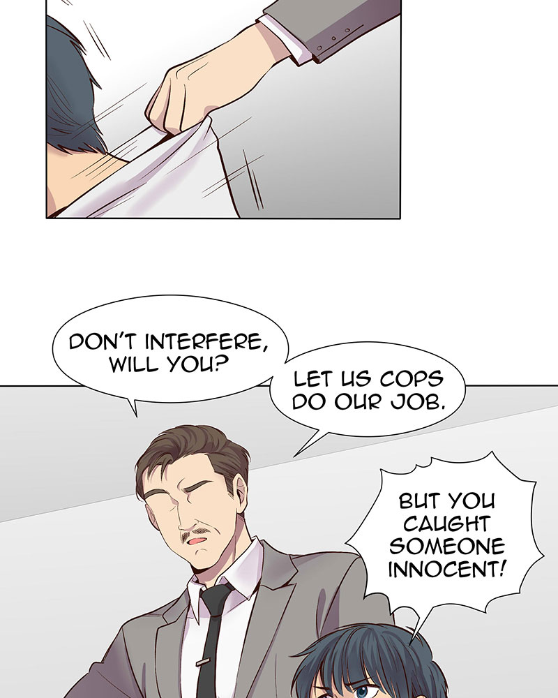 Read My Deepest Secret (en) Manga Online