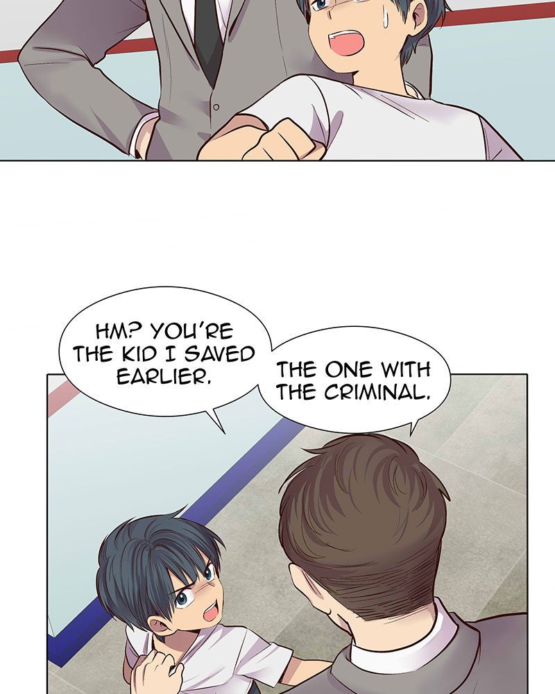 Read My Deepest Secret (en) Manga Online