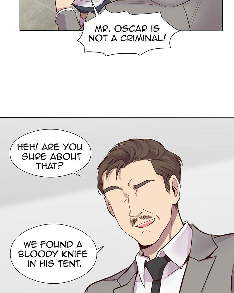 Read My Deepest Secret (en) Manga Online