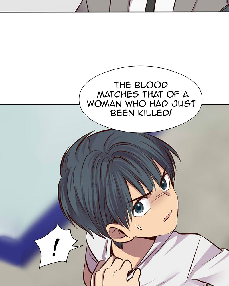 Read My Deepest Secret (en) Manga Online