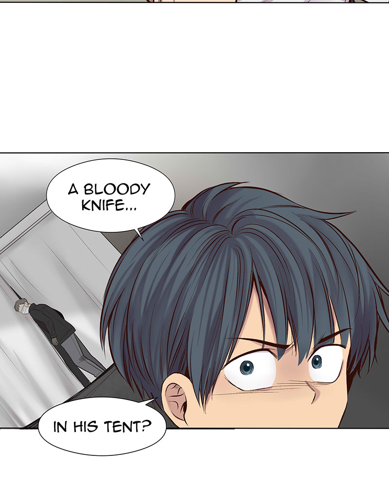 Read My Deepest Secret (en) Manga Online