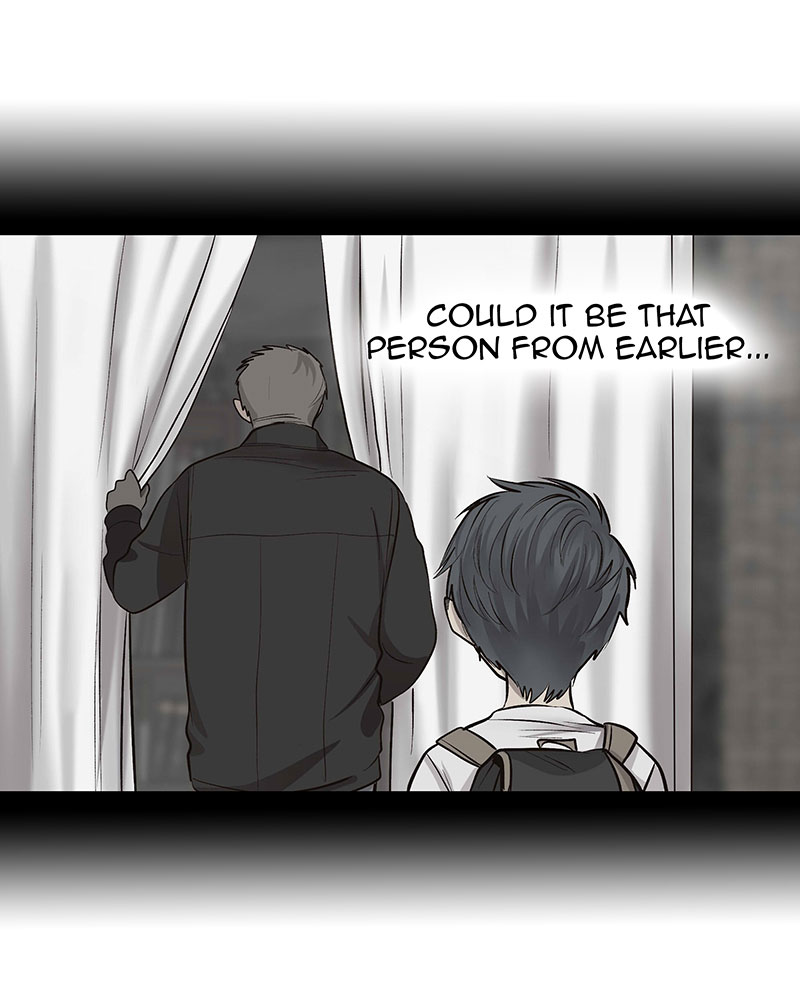 Read My Deepest Secret (en) Manga Online