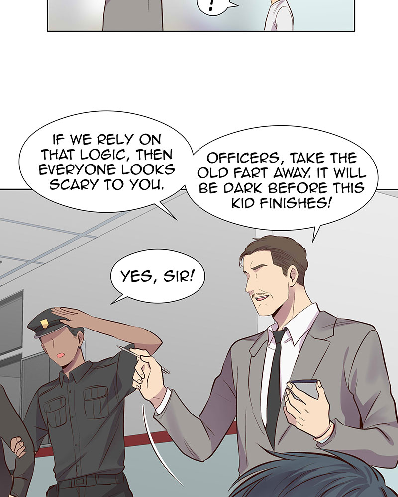 Read My Deepest Secret (en) Manga Online