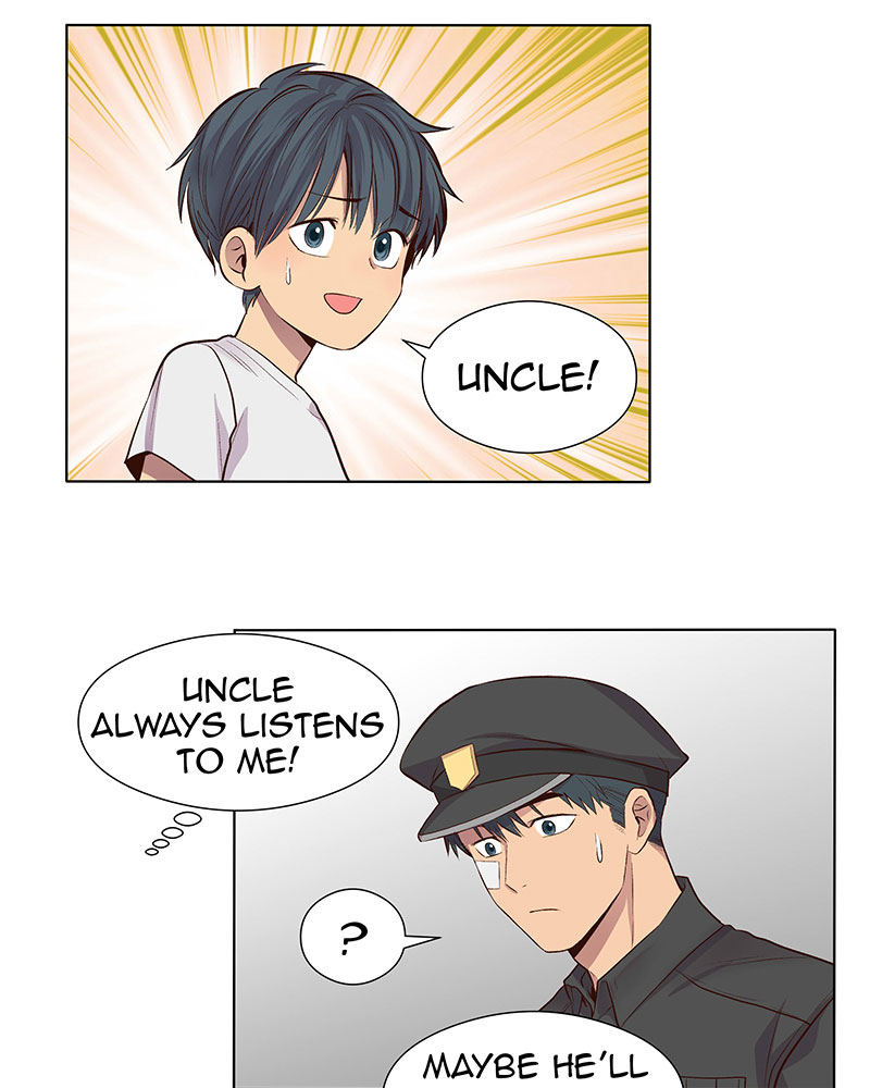 Read My Deepest Secret (en) Manga Online