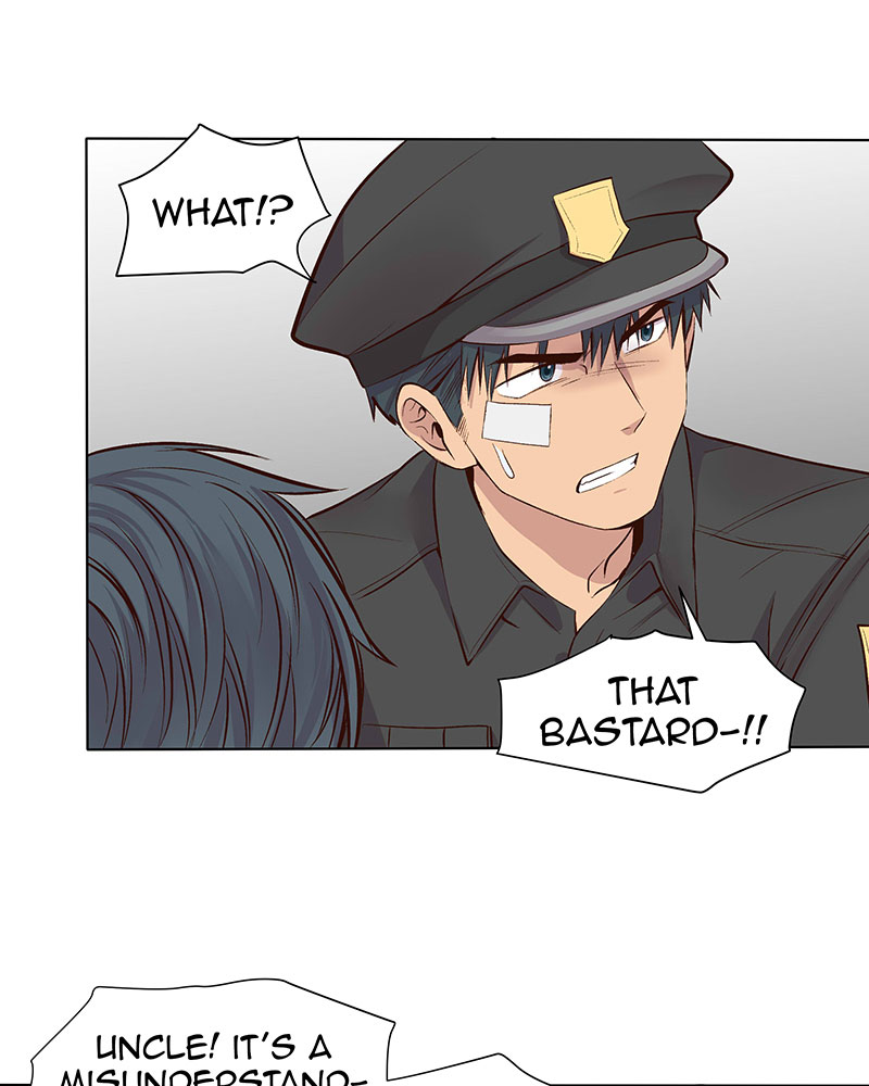 Read My Deepest Secret (en) Manga Online