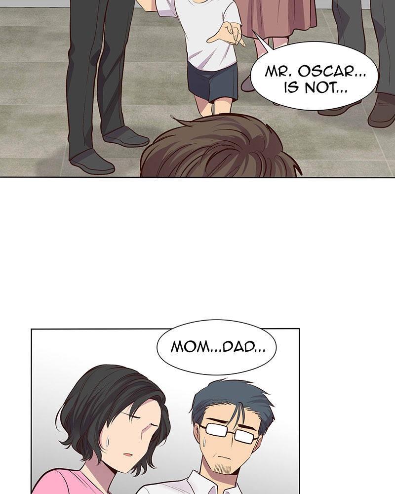 Read My Deepest Secret (en) Manga Online