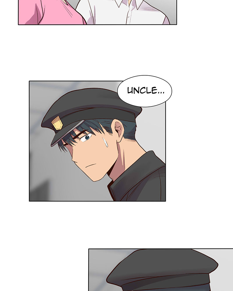 Read My Deepest Secret (en) Manga Online