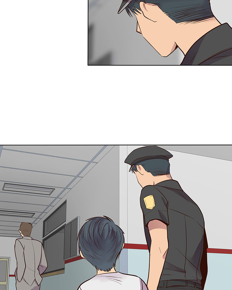 Read My Deepest Secret (en) Manga Online