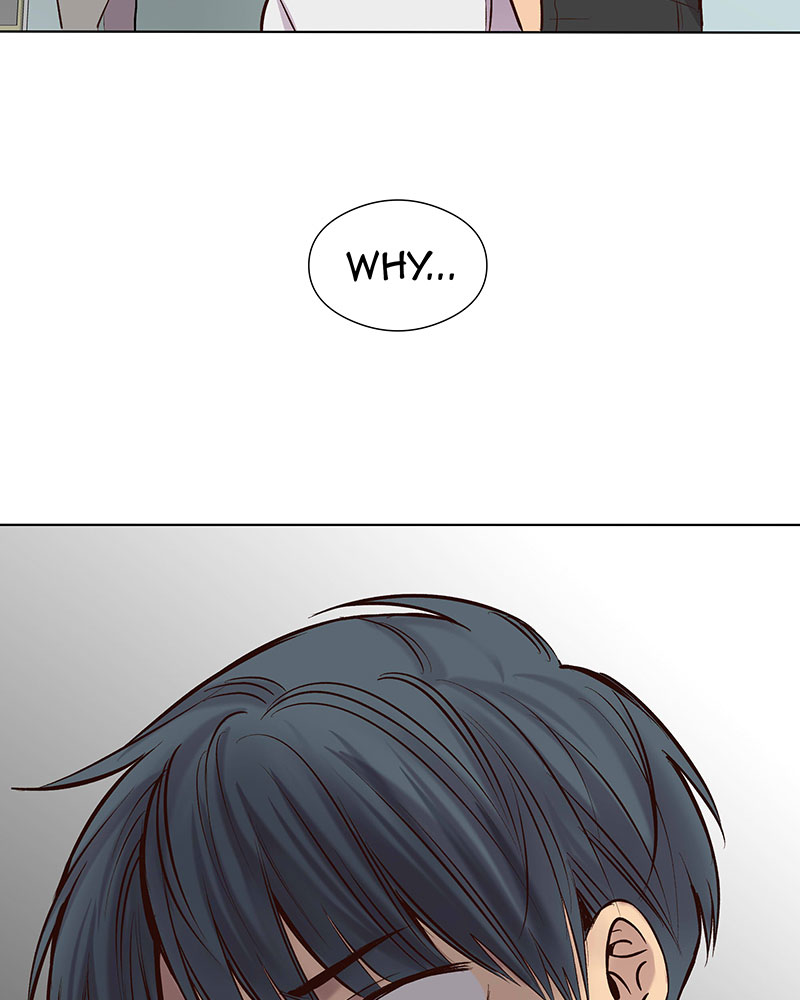 Read My Deepest Secret (en) Manga Online