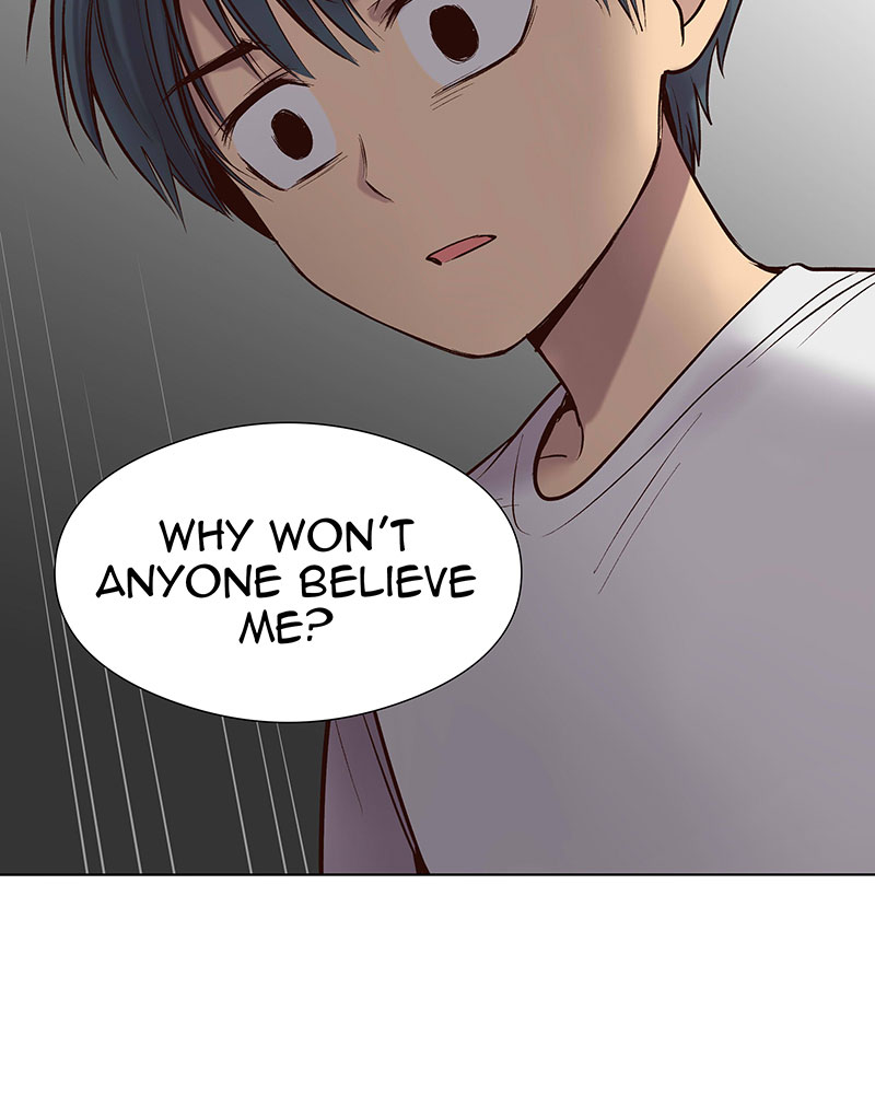 Read My Deepest Secret (en) Manga Online