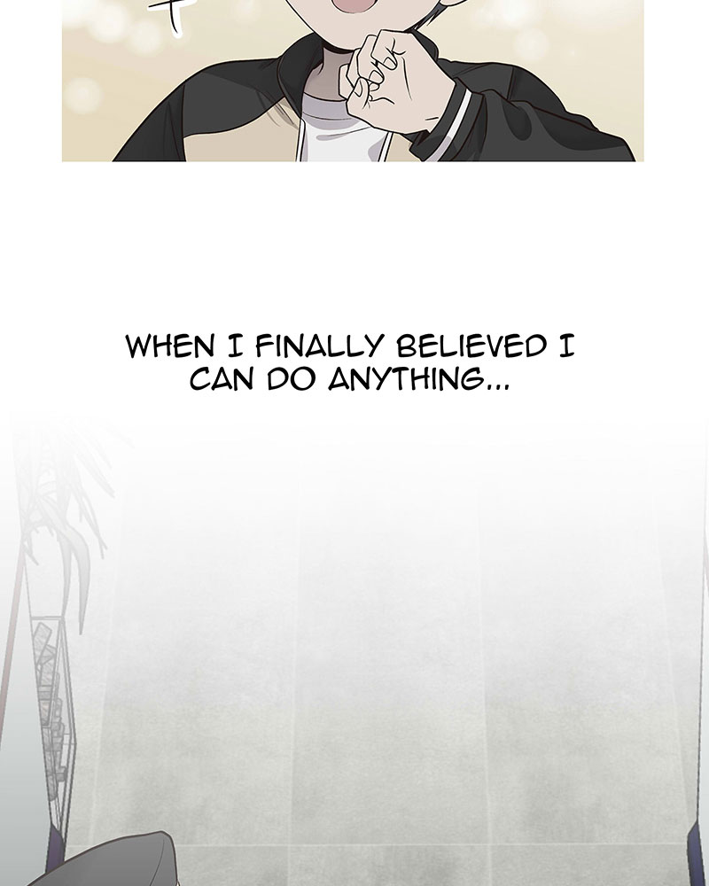 Read My Deepest Secret (en) Manga Online