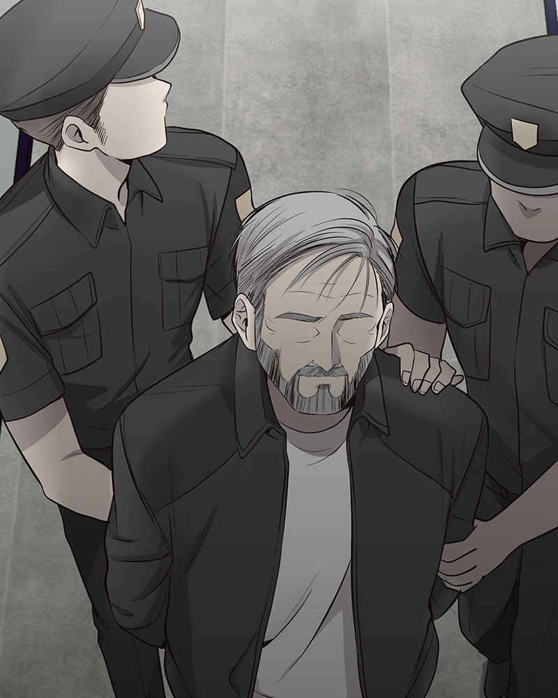 Read My Deepest Secret (en) Manga Online