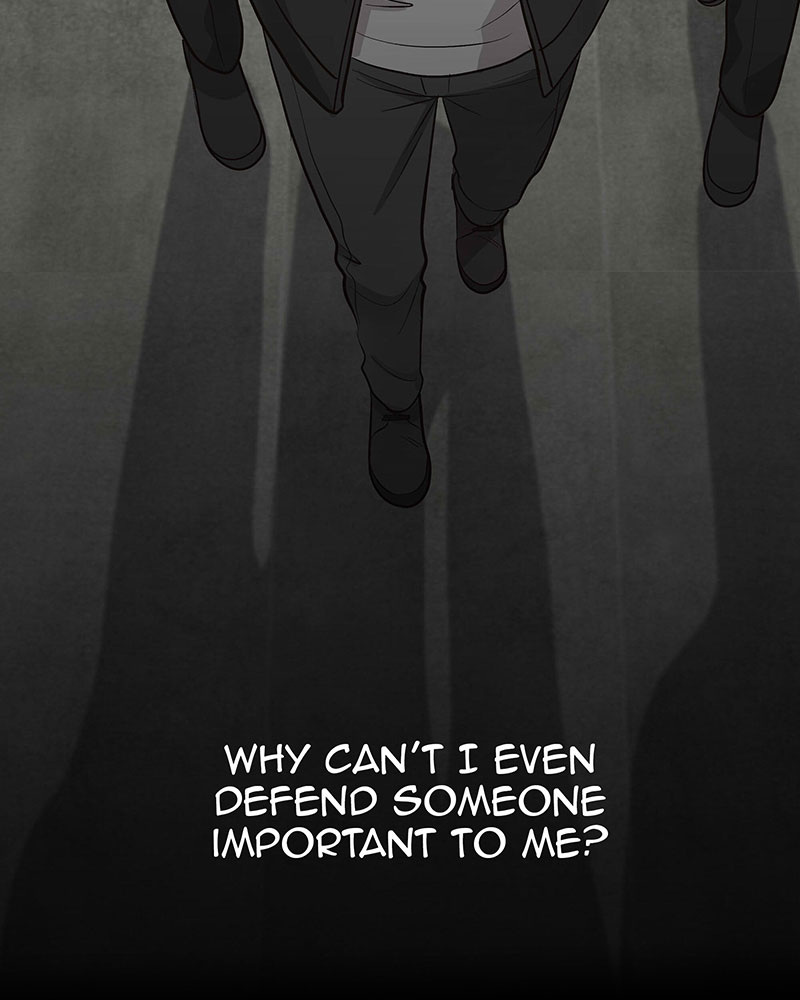 Read My Deepest Secret (en) Manga Online