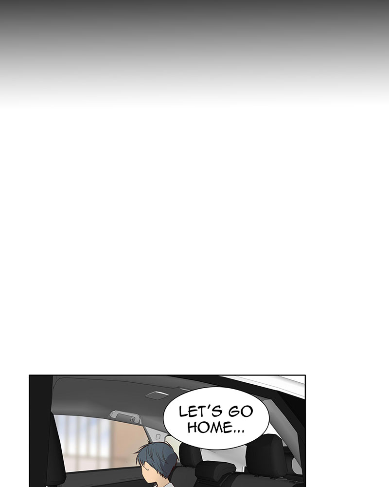 Read My Deepest Secret (en) Manga Online