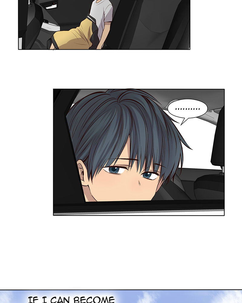 Read My Deepest Secret (en) Manga Online