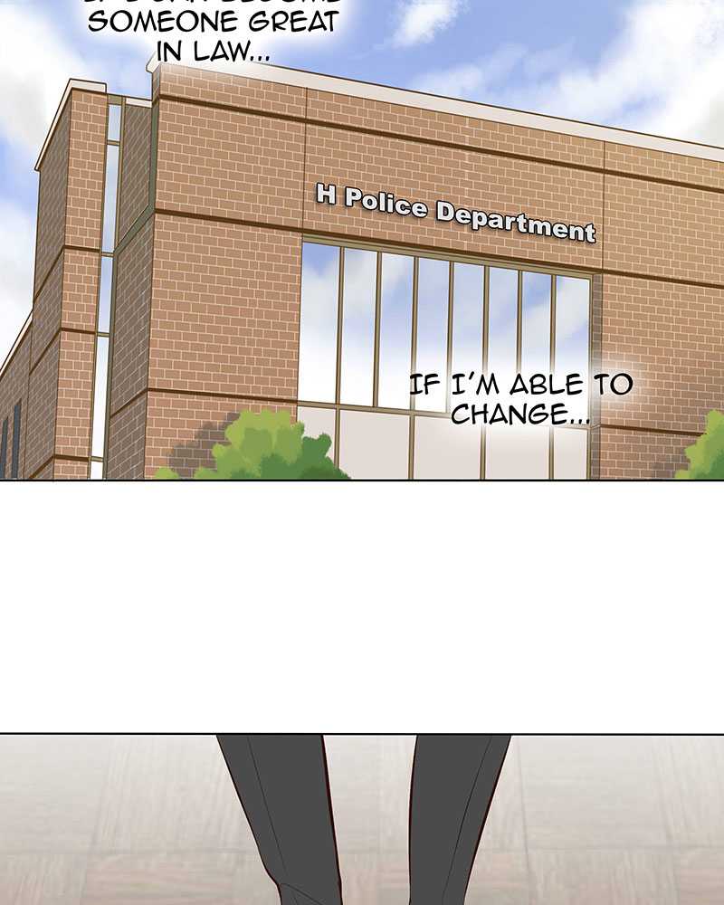 Read My Deepest Secret (en) Manga Online