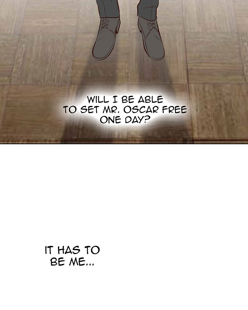 Read My Deepest Secret (en) Manga Online