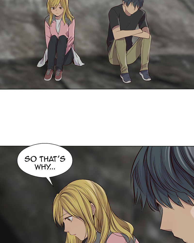 Read My Deepest Secret (en) Manga Online