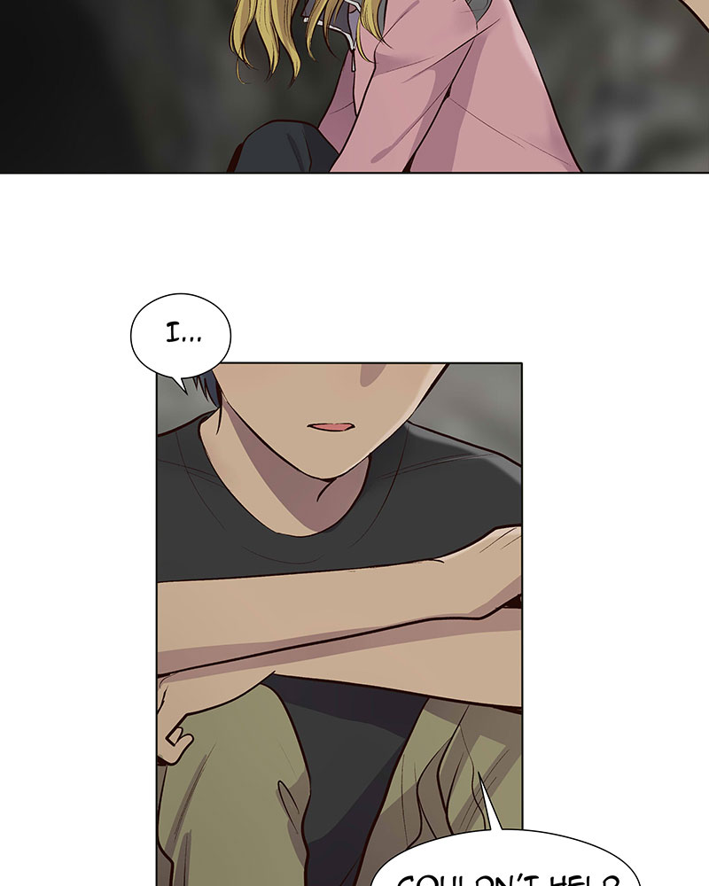 Read My Deepest Secret (en) Manga Online