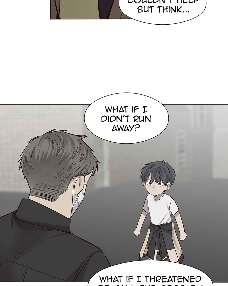 Read My Deepest Secret (en) Manga Online