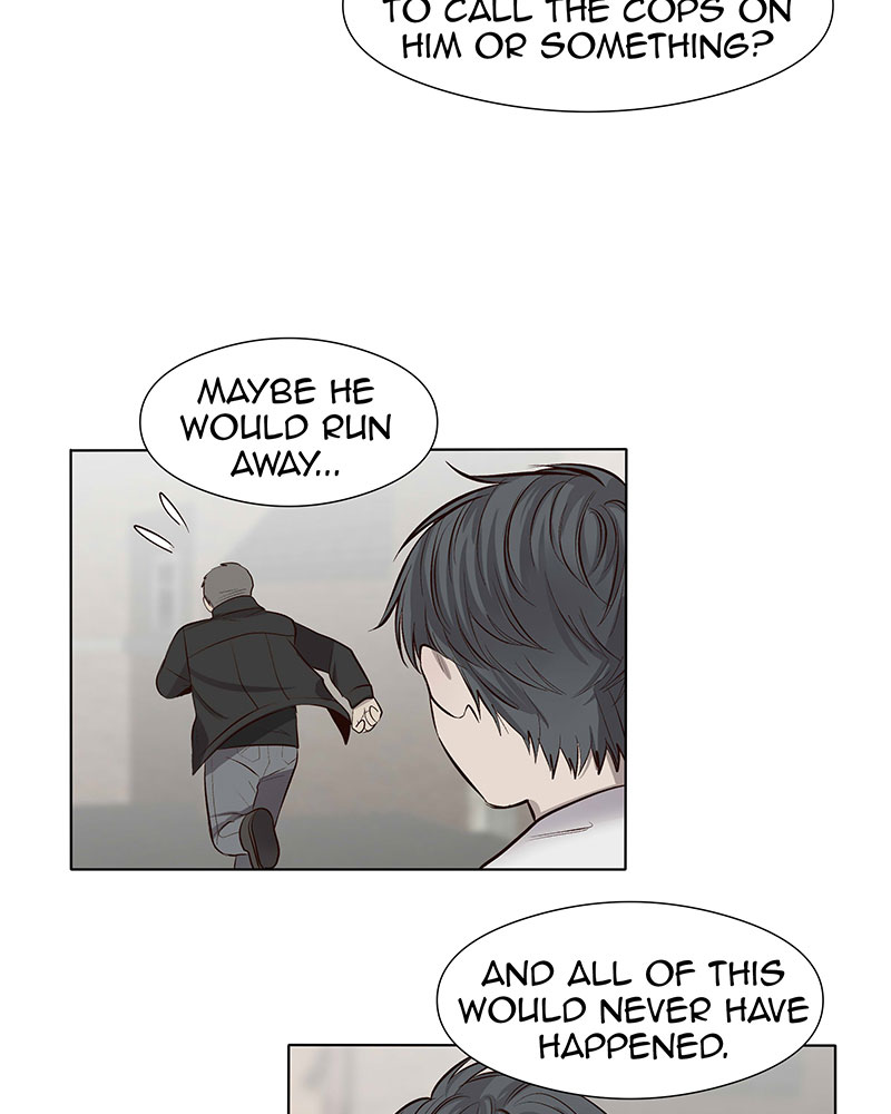 Read My Deepest Secret (en) Manga Online