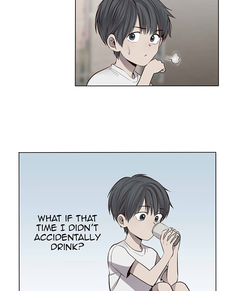 Read My Deepest Secret (en) Manga Online