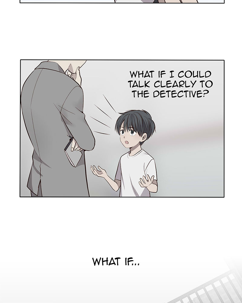 Read My Deepest Secret (en) Manga Online