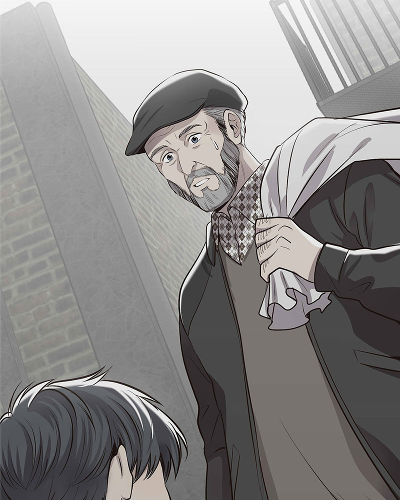 Read My Deepest Secret (en) Manga Online