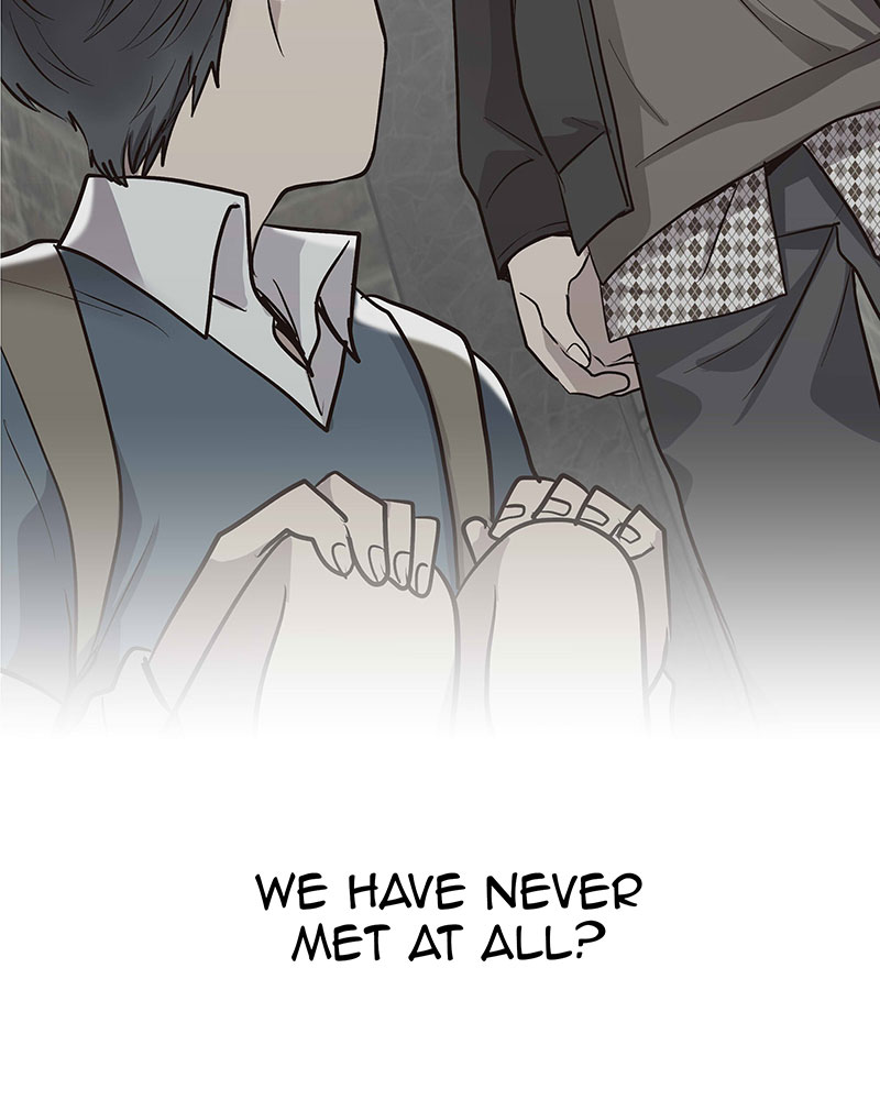 Read My Deepest Secret (en) Manga Online