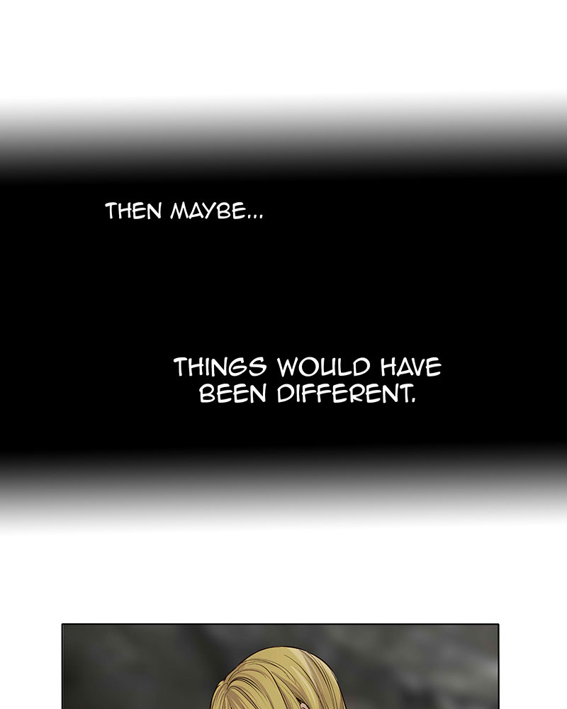 Read My Deepest Secret (en) Manga Online