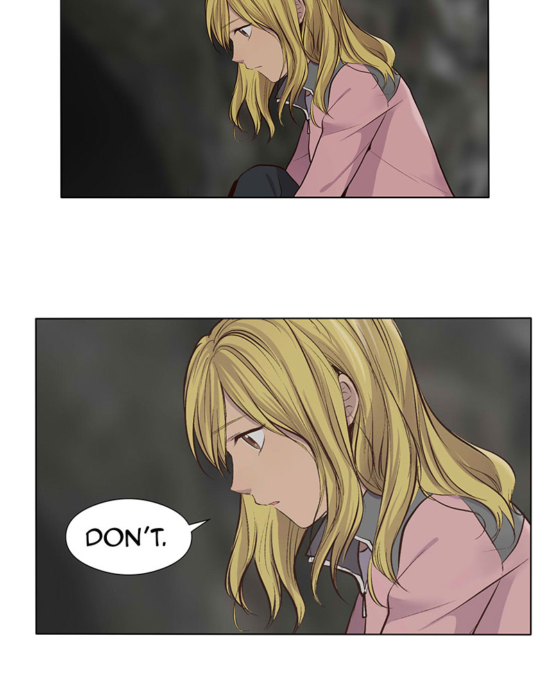 Read My Deepest Secret (en) Manga Online