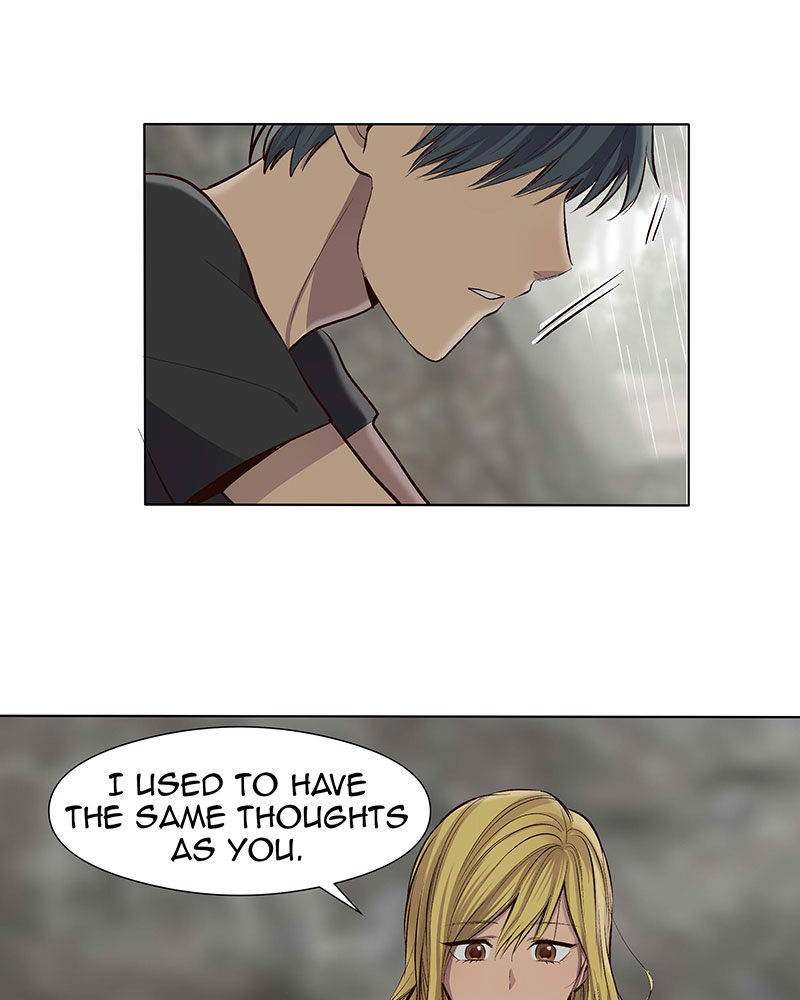 Read My Deepest Secret (en) Manga Online