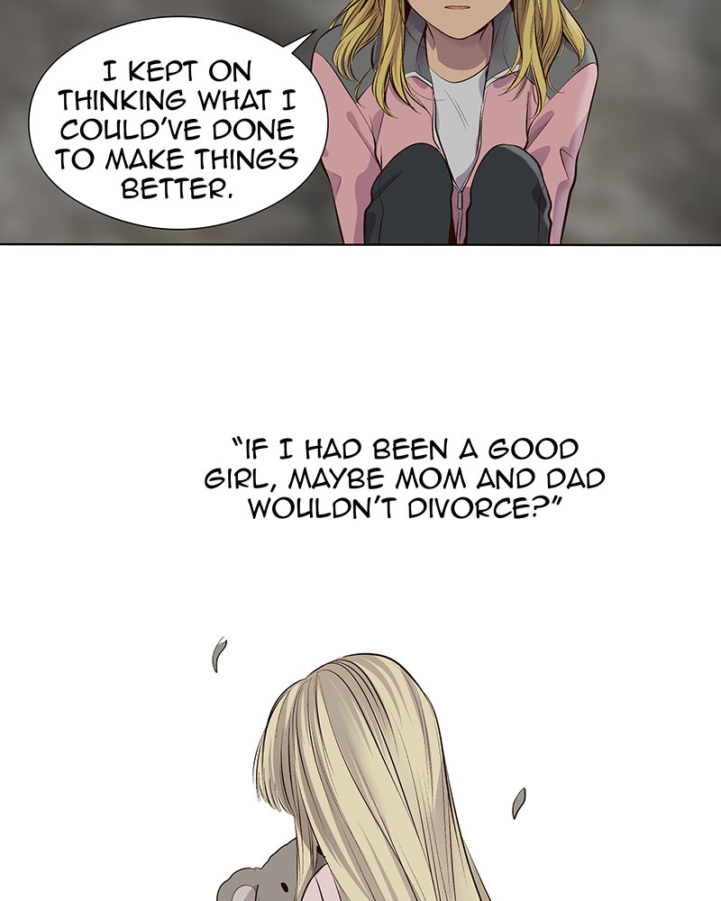 Read My Deepest Secret (en) Manga Online