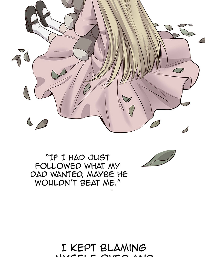 Read My Deepest Secret (en) Manga Online