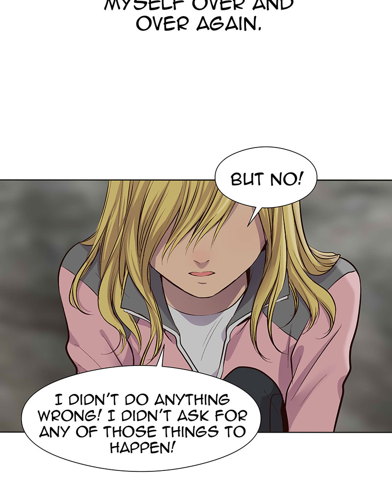 Read My Deepest Secret (en) Manga Online