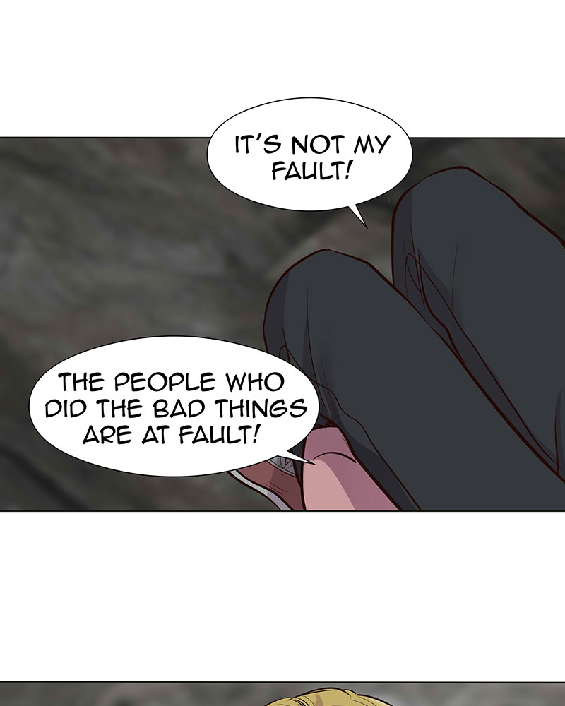 Read My Deepest Secret (en) Manga Online