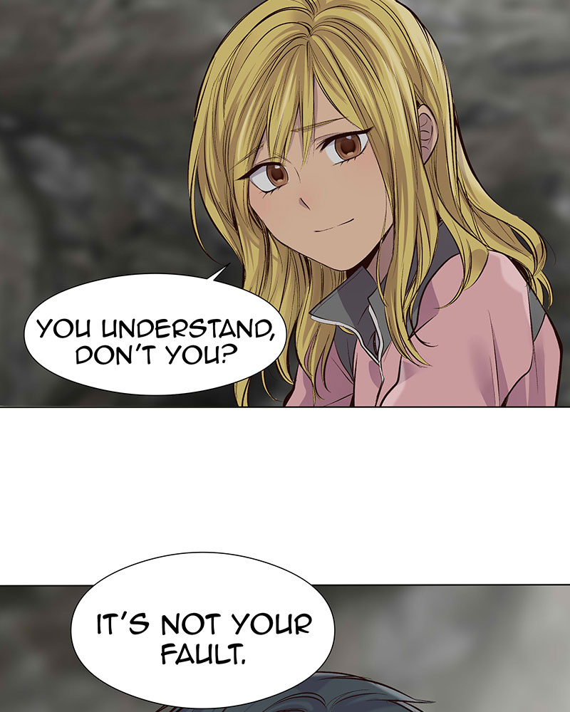 Read My Deepest Secret (en) Manga Online