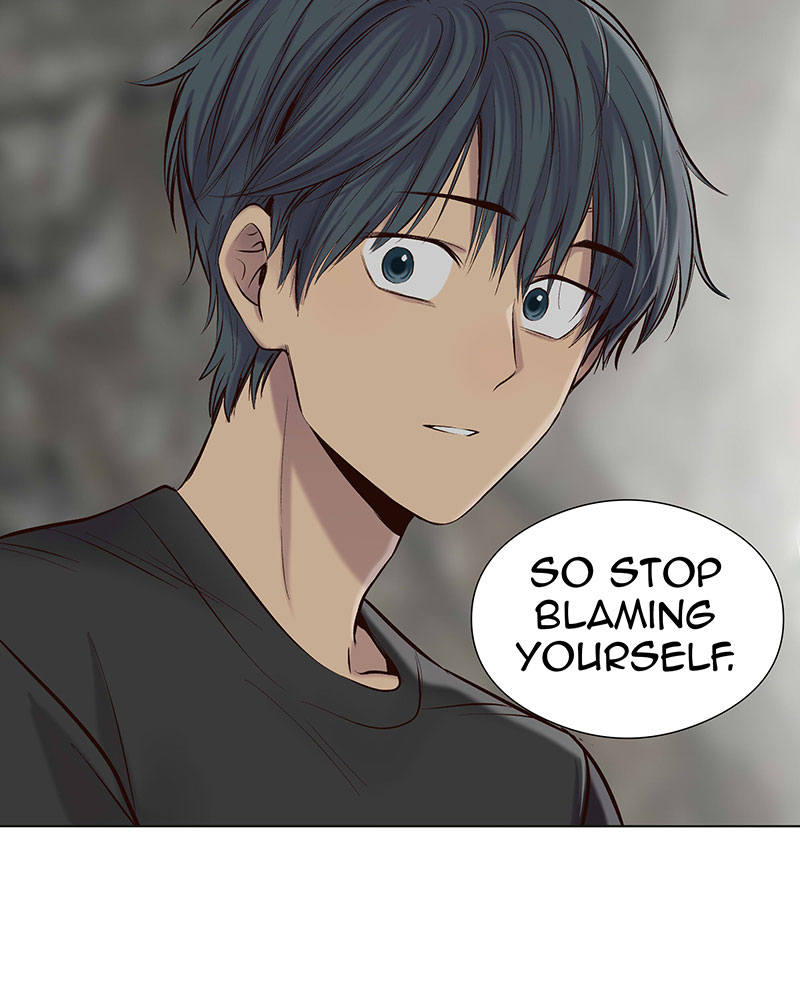 Read My Deepest Secret (en) Manga Online