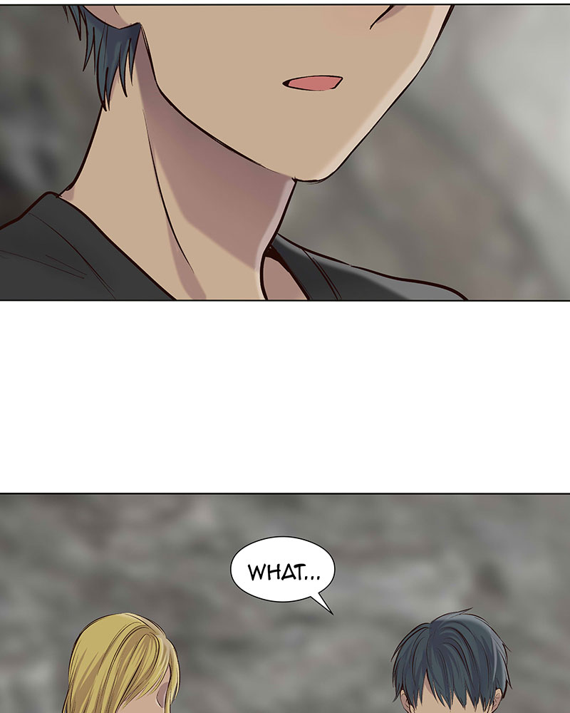 Read My Deepest Secret (en) Manga Online