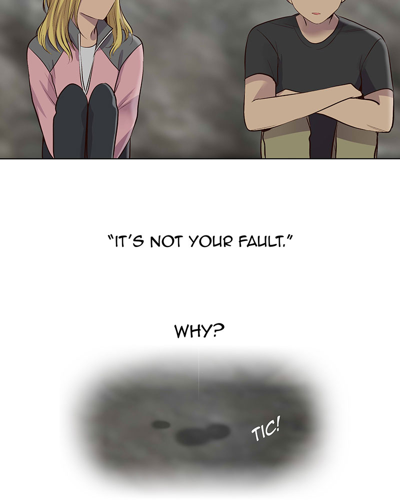 Read My Deepest Secret (en) Manga Online